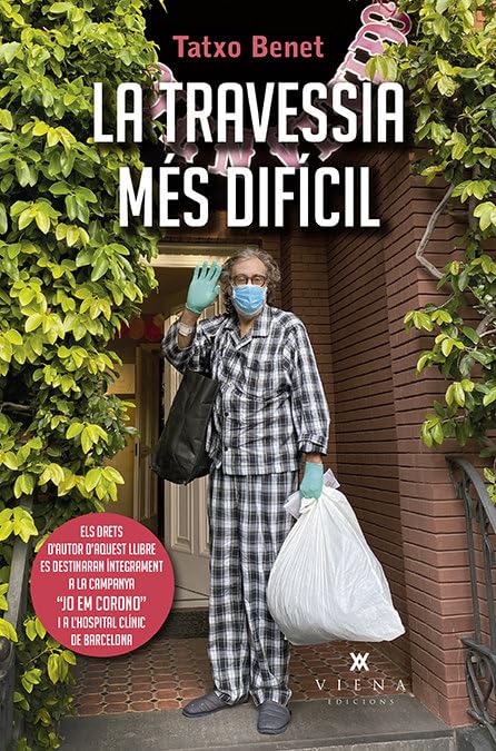 La travessia més difícil (Carta blanca, Band 48) Sports