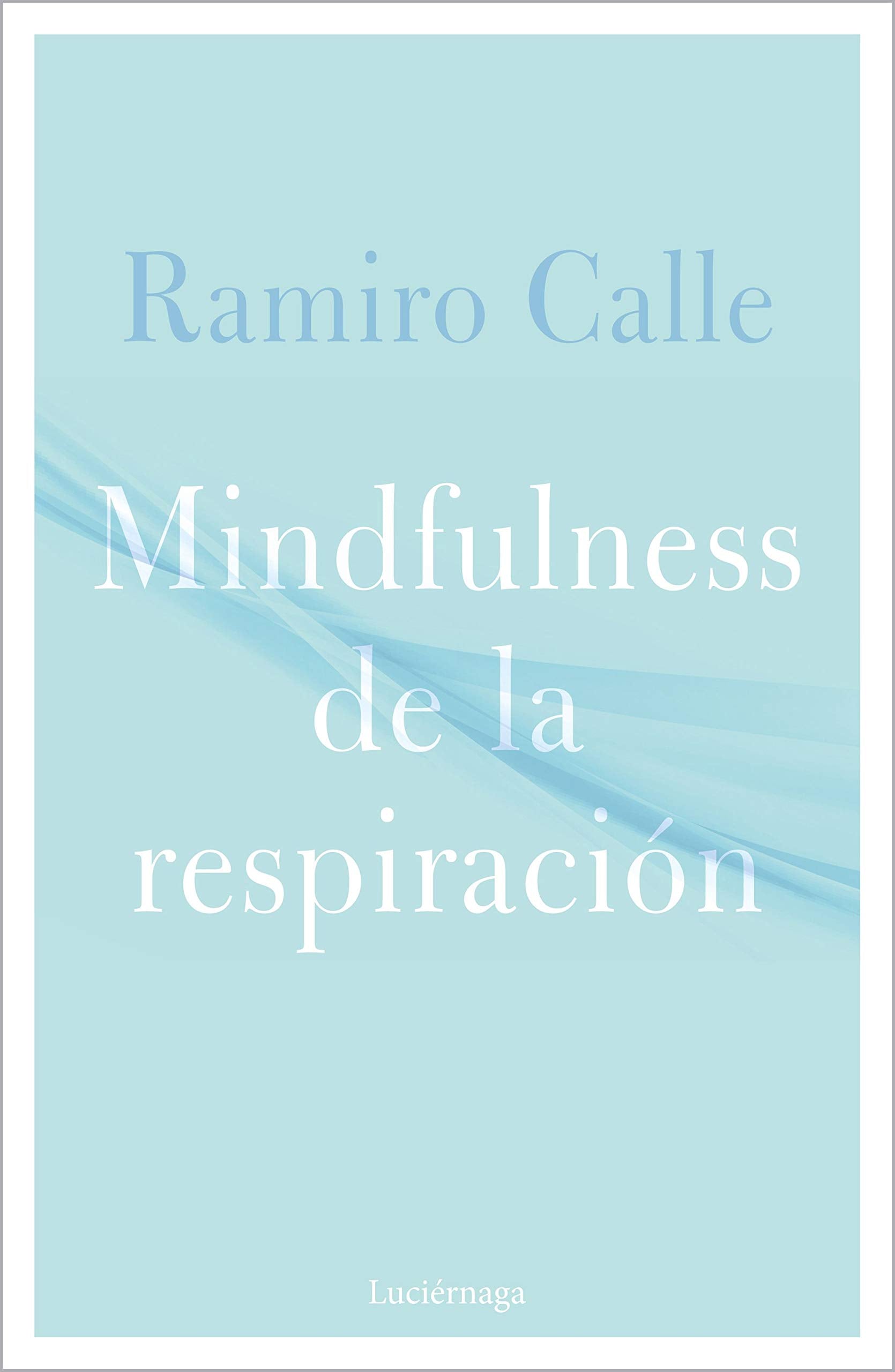 Mindfulness de la respiración (PREVENIR Y SANAR) Religion & Esotericism