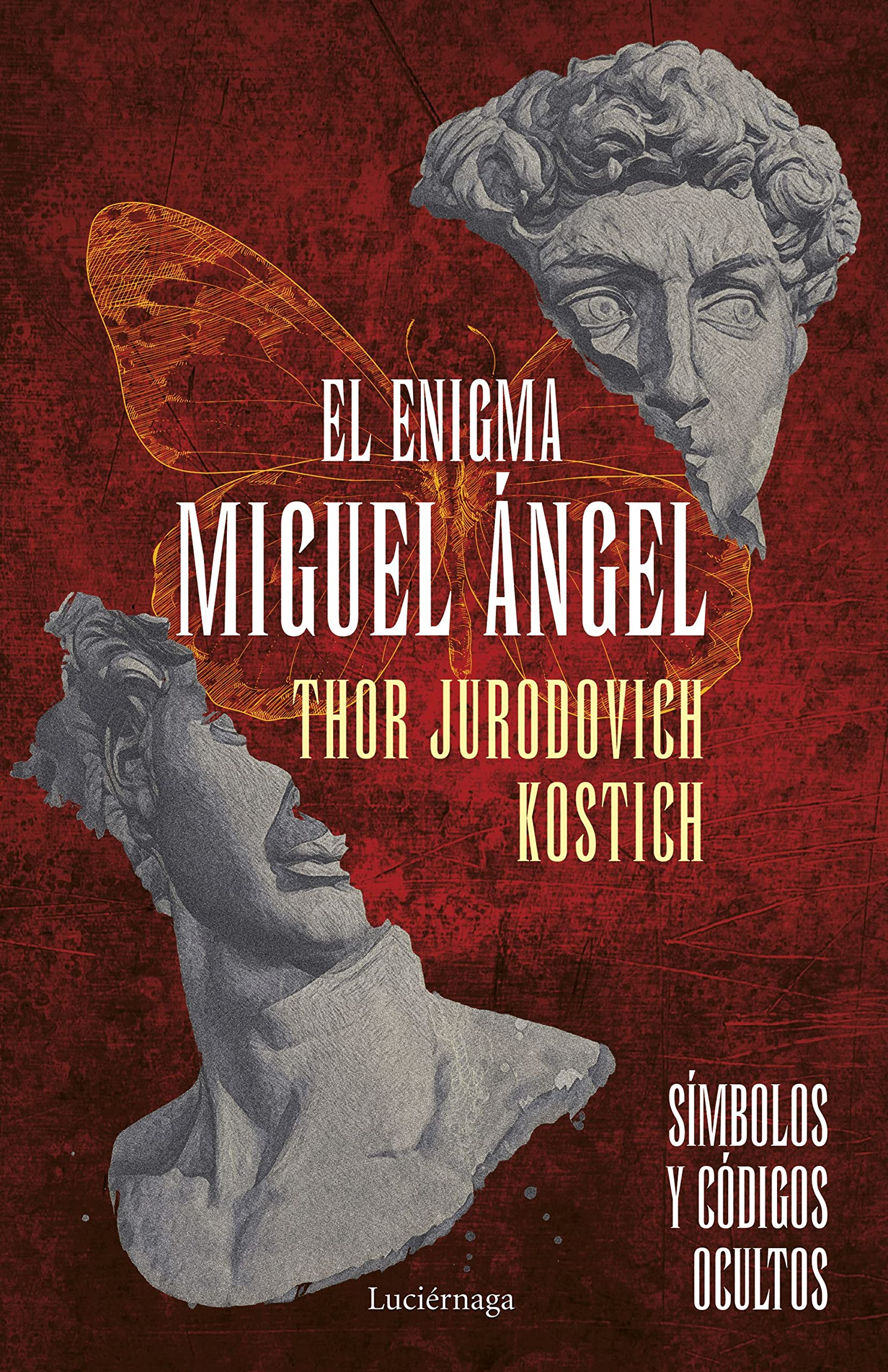 El enigma Miguel Ángel: Símbolos y códigos ocultos (ENIGMAS Y CONSPIRACIONES) Film, Art & Culture