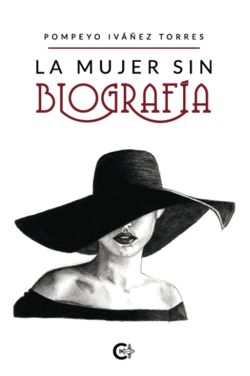 La mujer sin biografía Contemporary literature