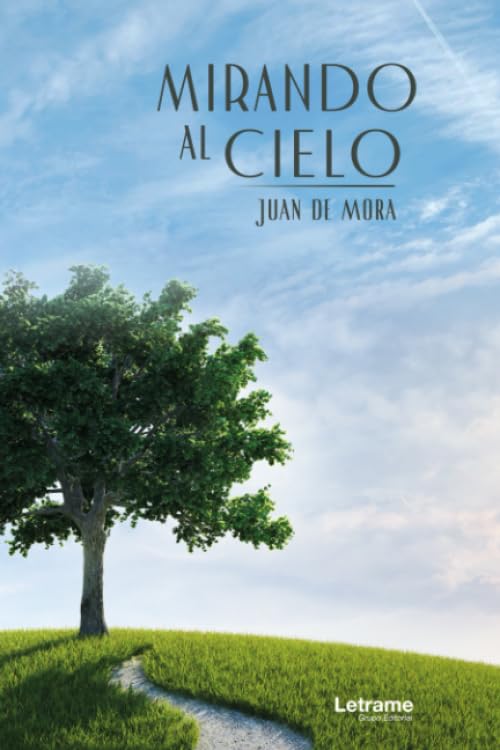 Product Image: Mirando al cielo