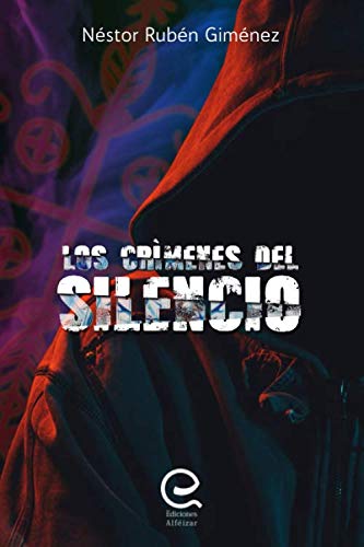 Los crímenes del silencio Contemporary literature