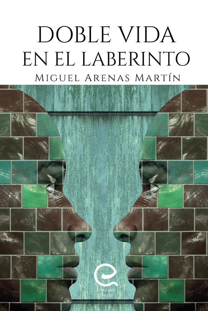 Doble vida en el laberinto Contemporary literature
