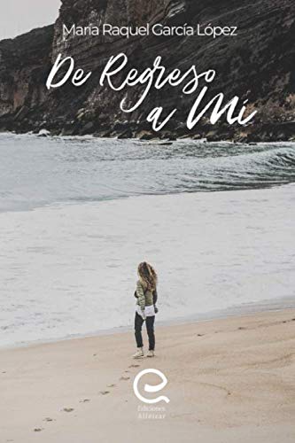 De regreso a mí Lifestyle