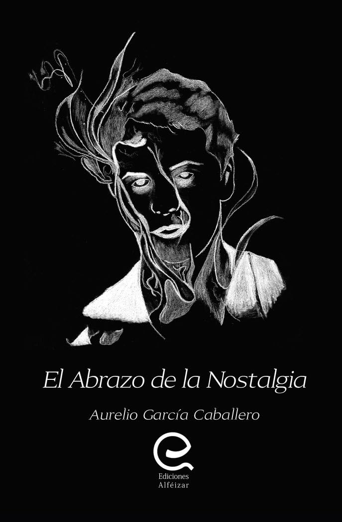 El abrazo de la nostalgia Contemporary literature