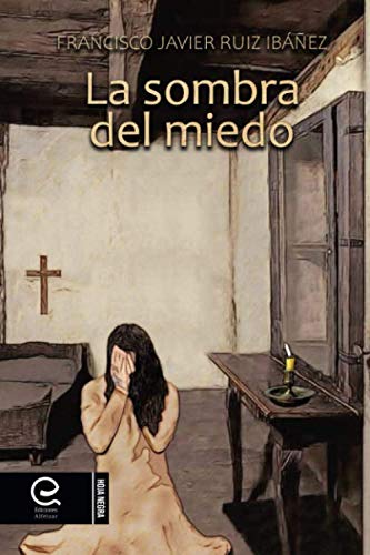 La sombra del miedo Horror & Mystery