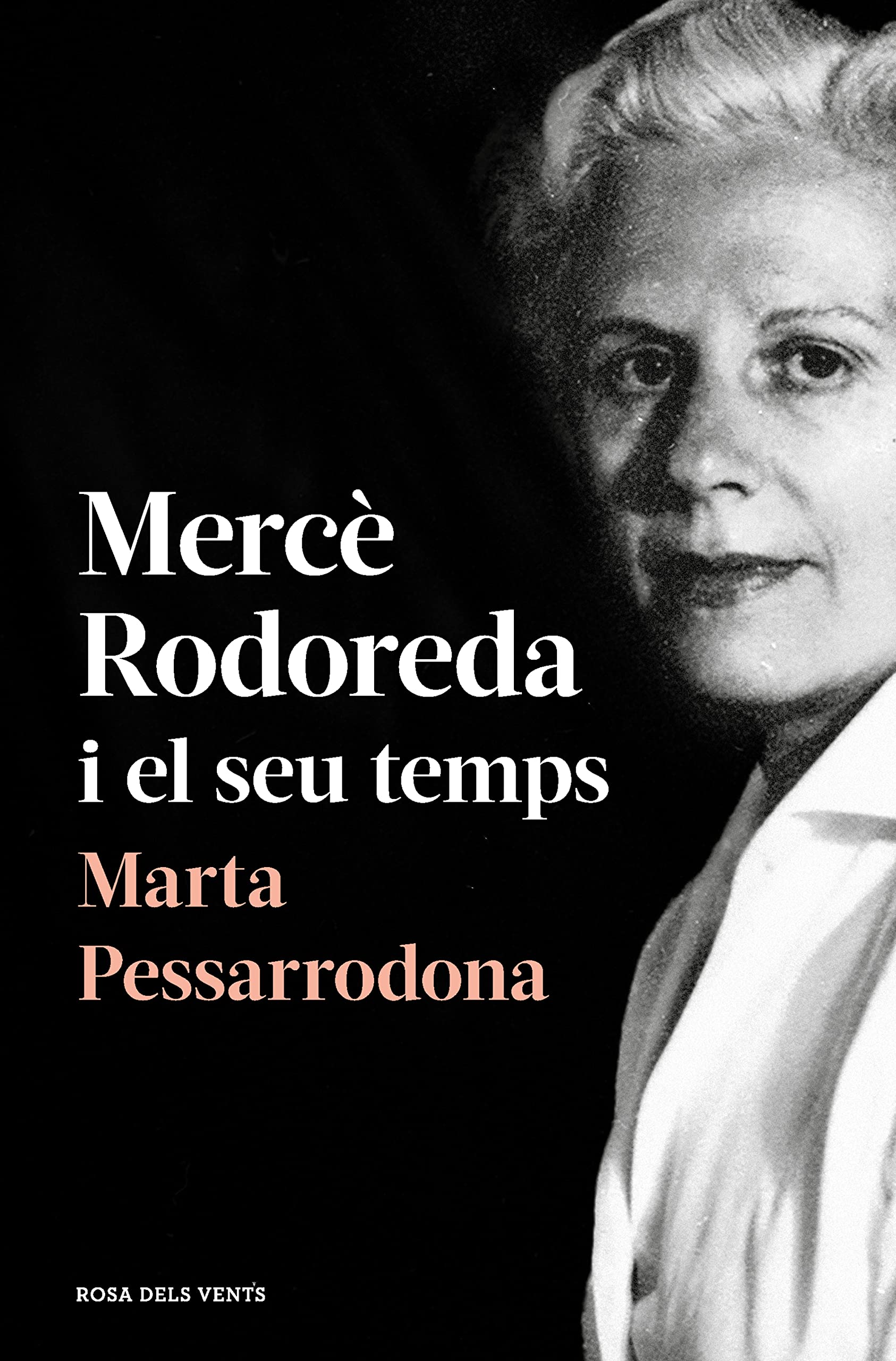 Mercè Rodoreda i el seu temps (amb pròleg nou) (Divulgació) Art & Literature