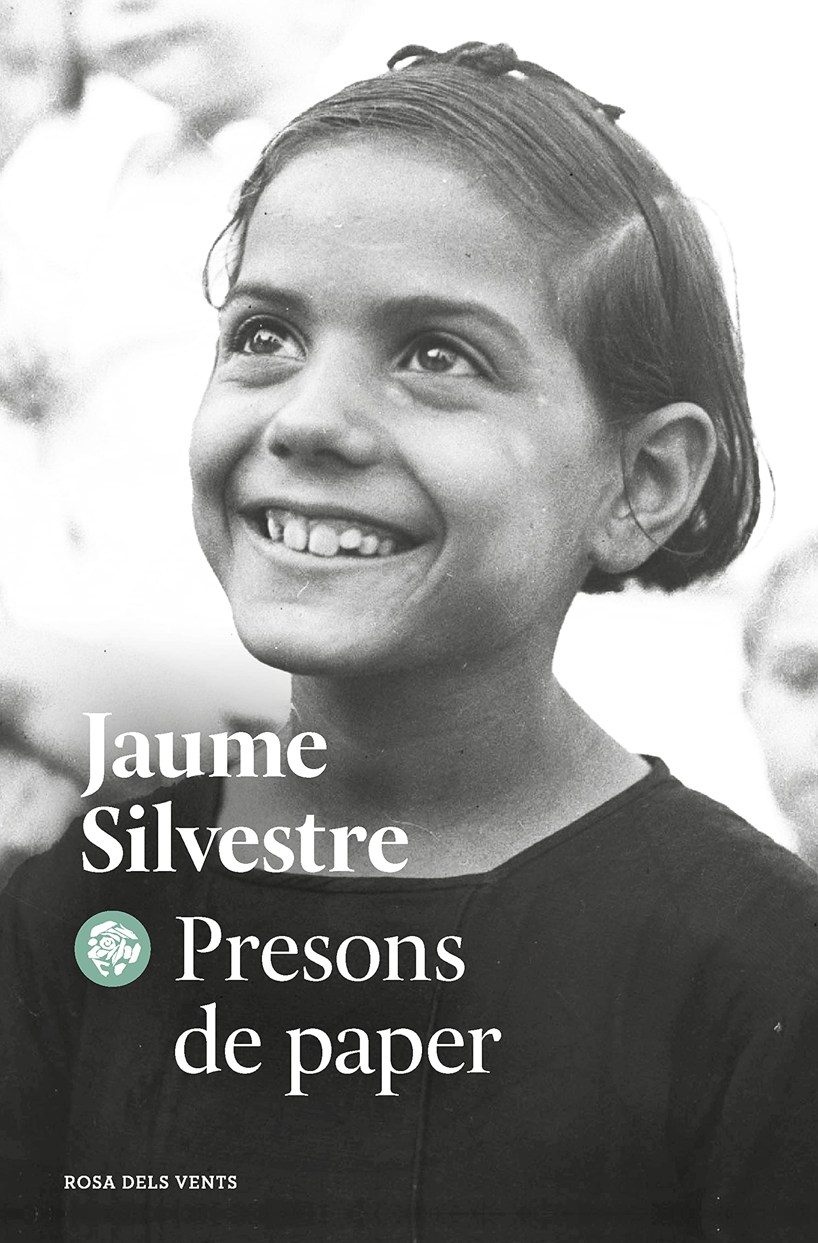 Presons de paper (Narrativa catalana) Contemporary literature