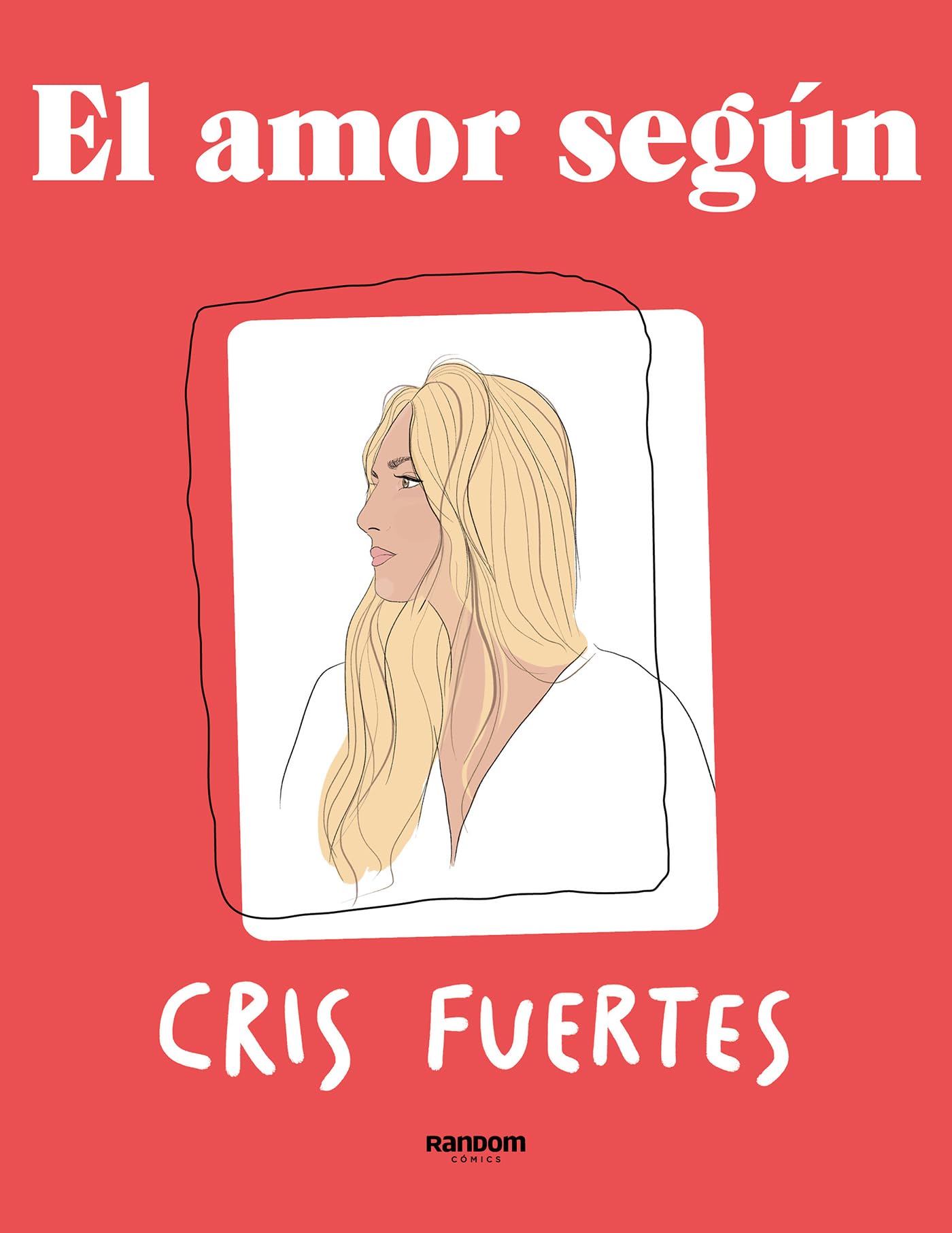 El amor según: Somos lo que leemos, somos lo que escuchamos (No ficción) Art & Literature
