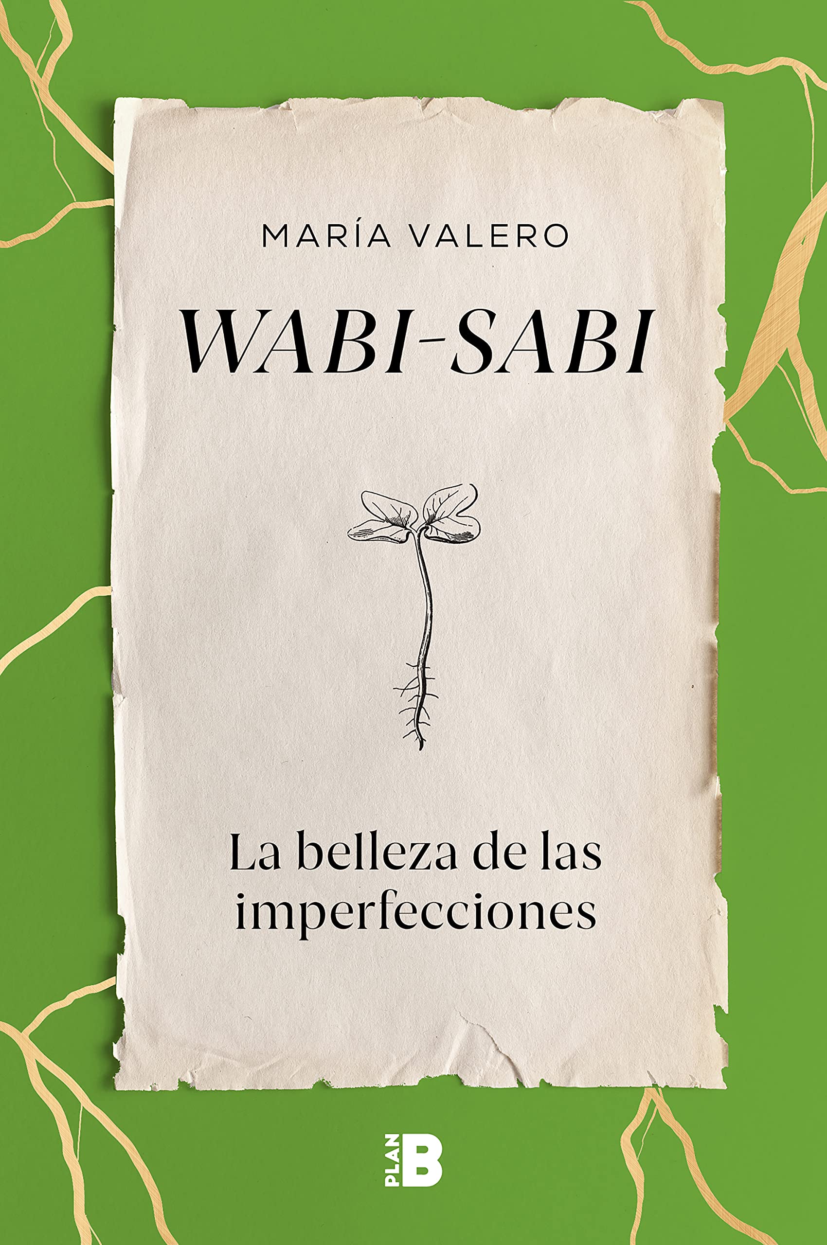 Wabi-sabi: La belleza de las imperfecciones book