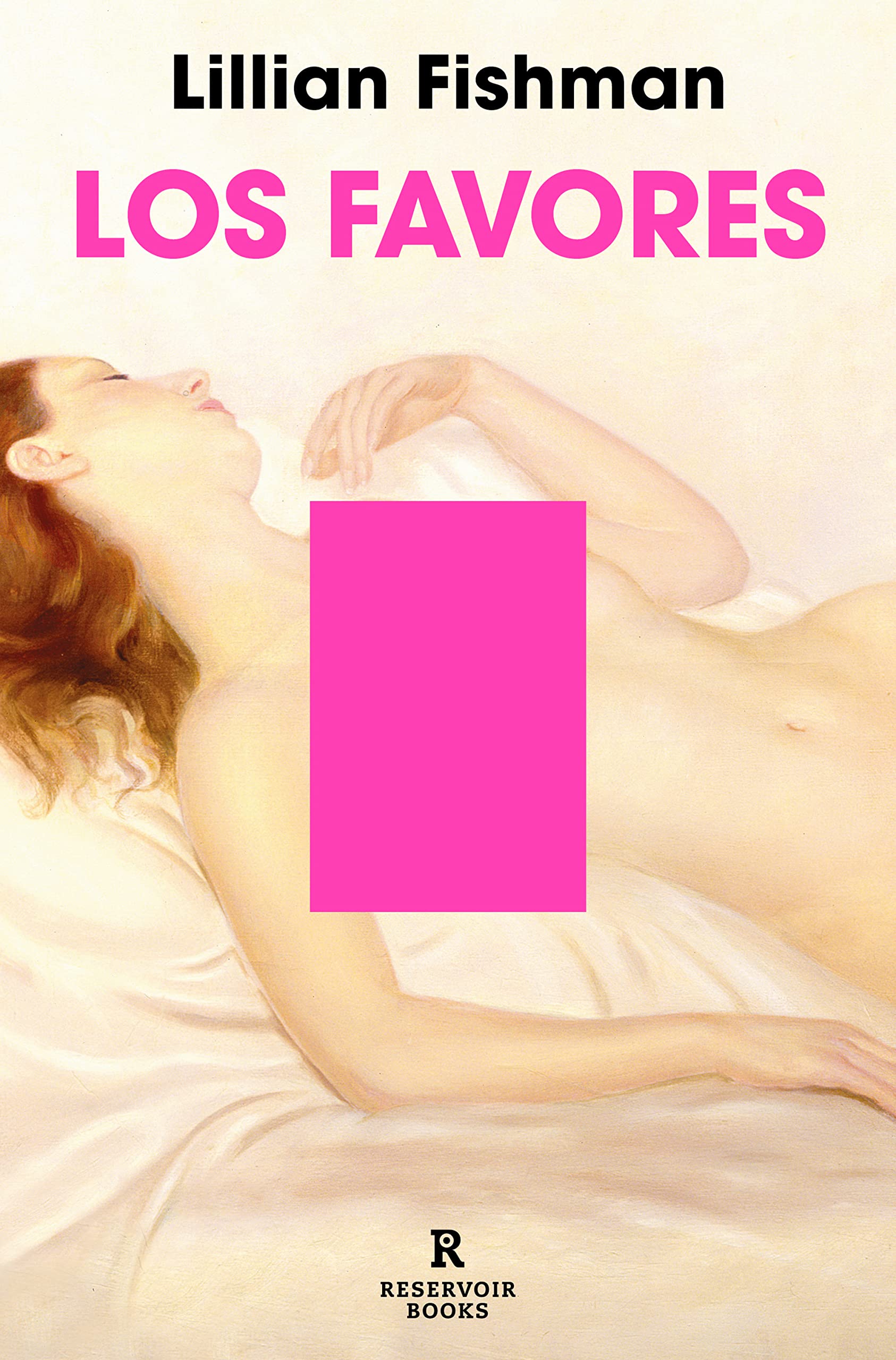 Los Favores / Acts of Service LGBTQ+