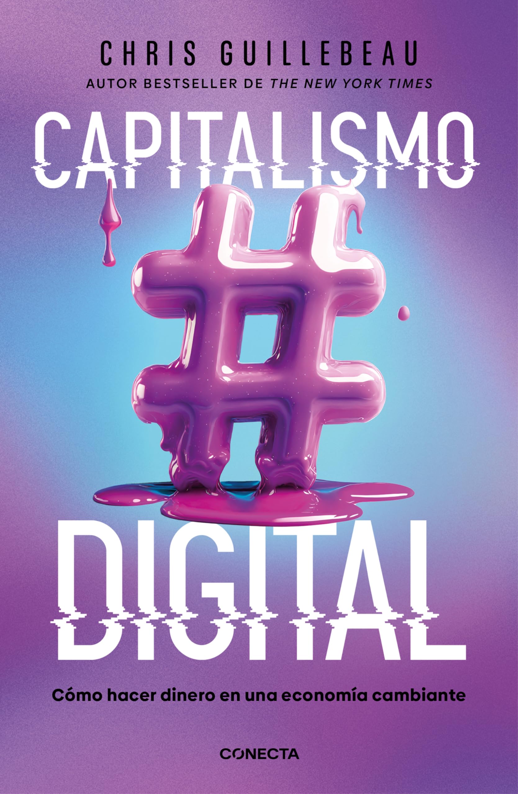 Capitalismo digital Business, Finance & Career
