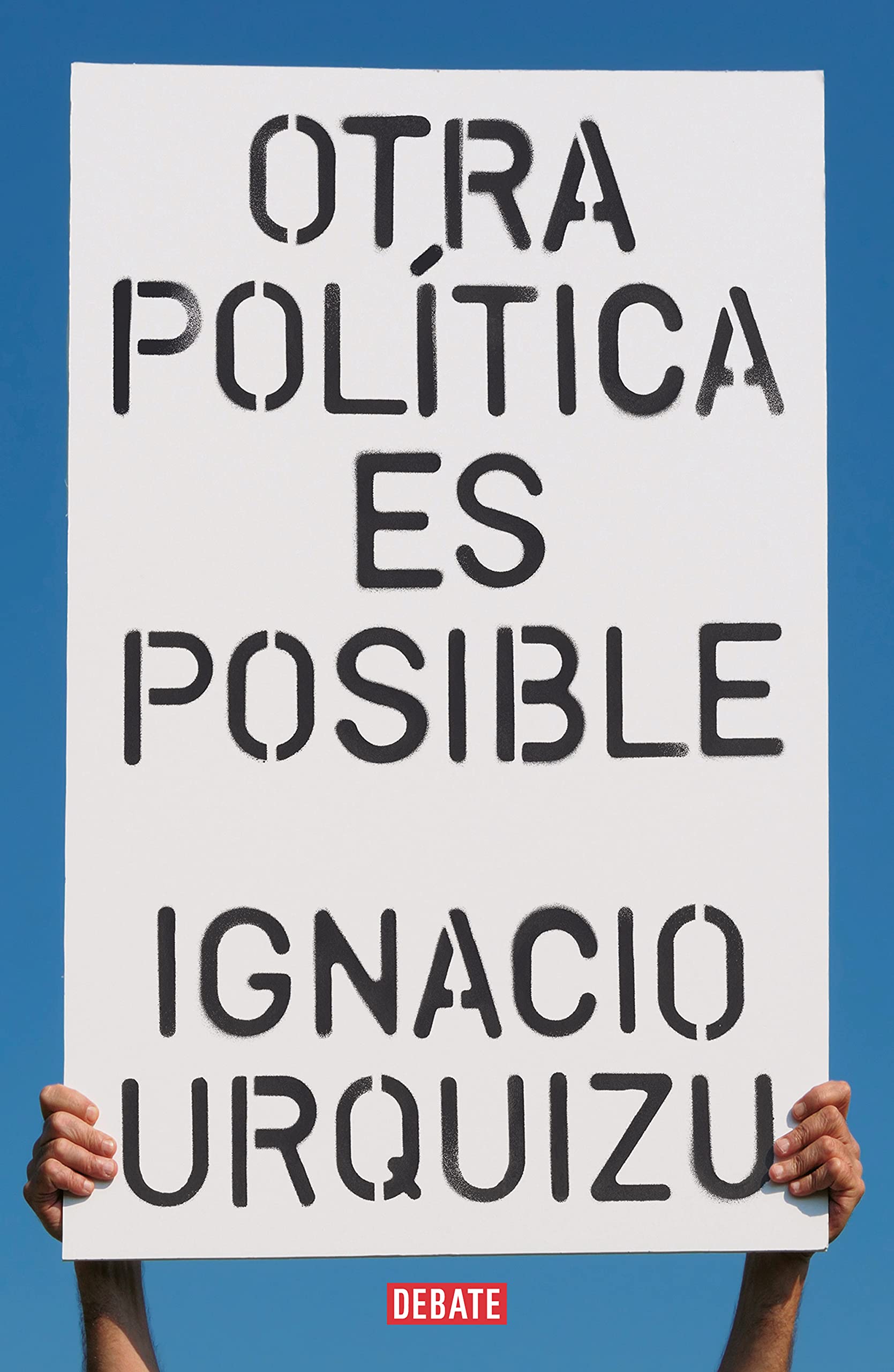 Otra política es posible Social Sciences