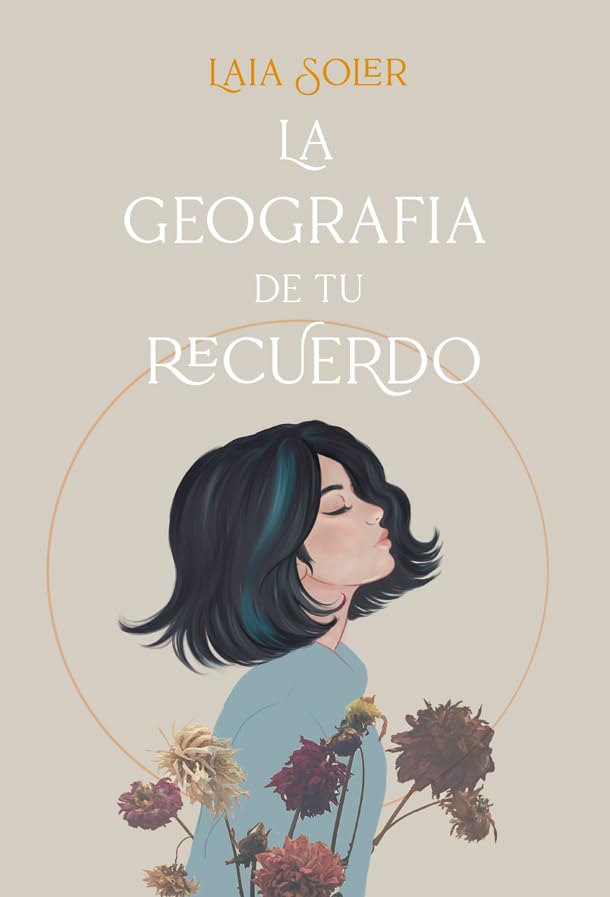 La geografía de tu recuerdo (Catedral, Band 35) Contemporary literature