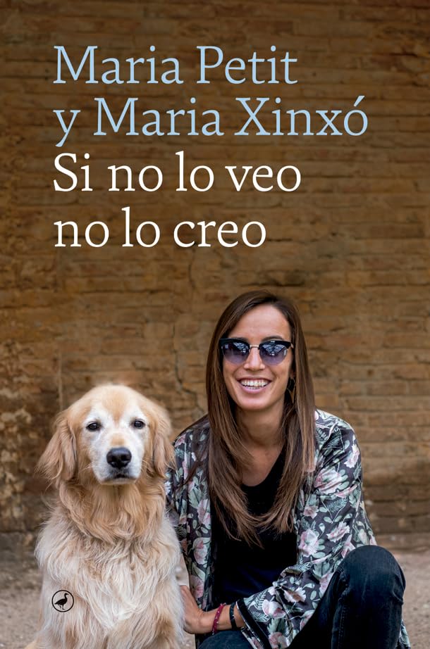 Si no lo veo no lo creo (Catedral, Band 78) Books