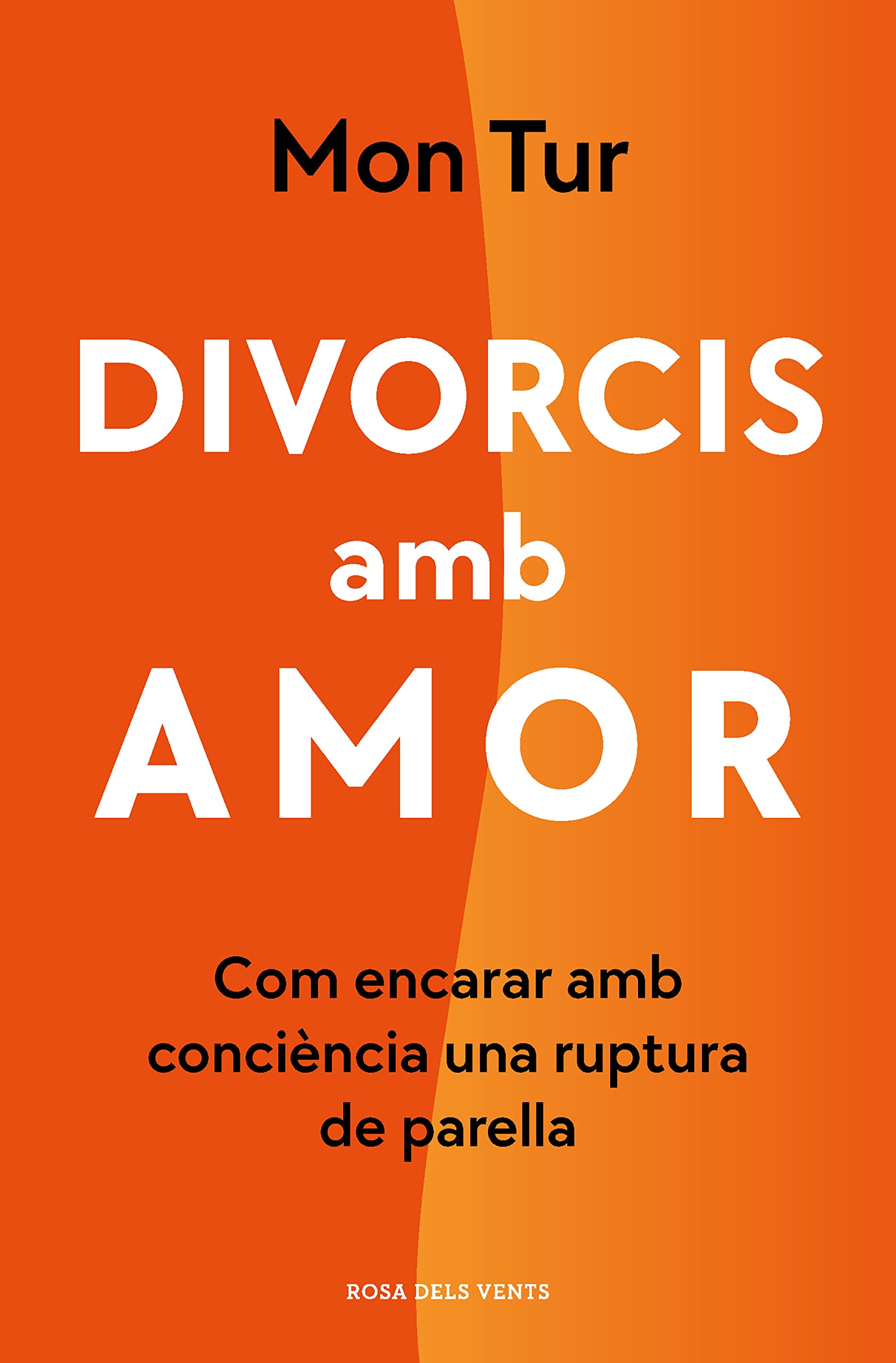 Divorcis amb amor: Com encarar amb consciència una ruptura de parella (Divulgació) Parents & Children
