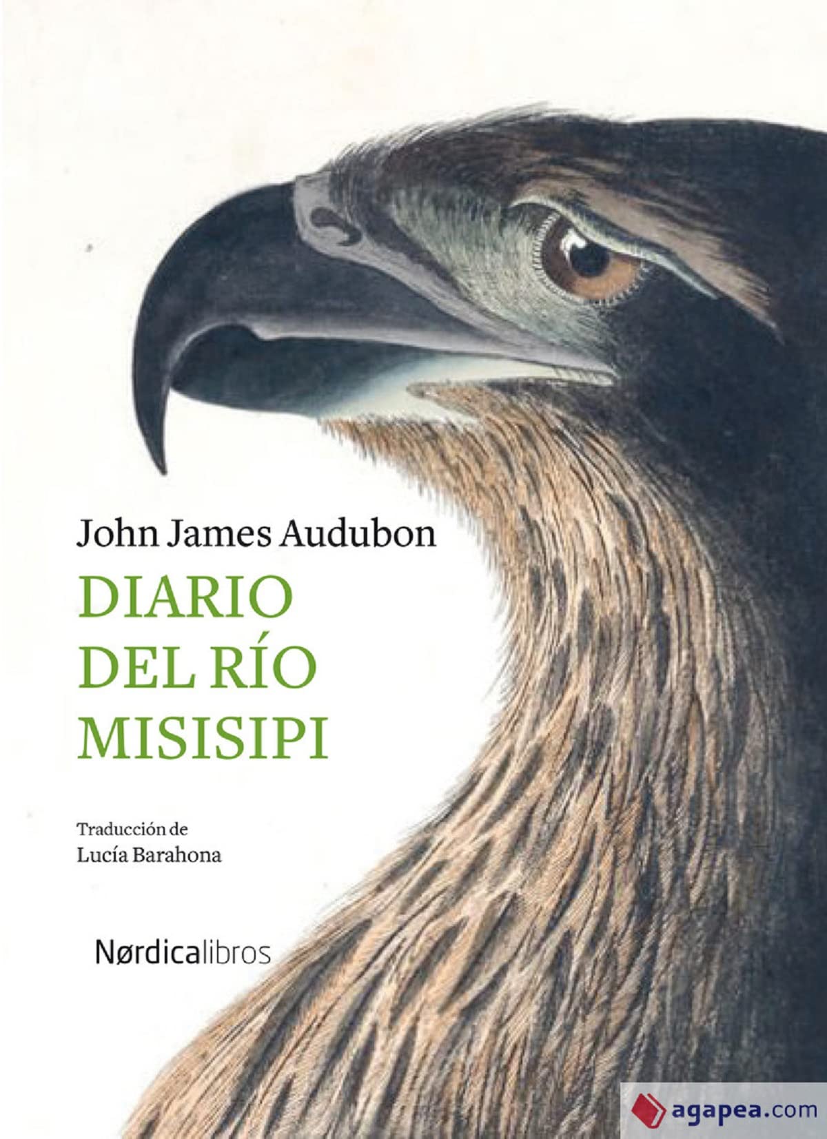 Diario del río Misisipi (Ilustrados) Mathematics
