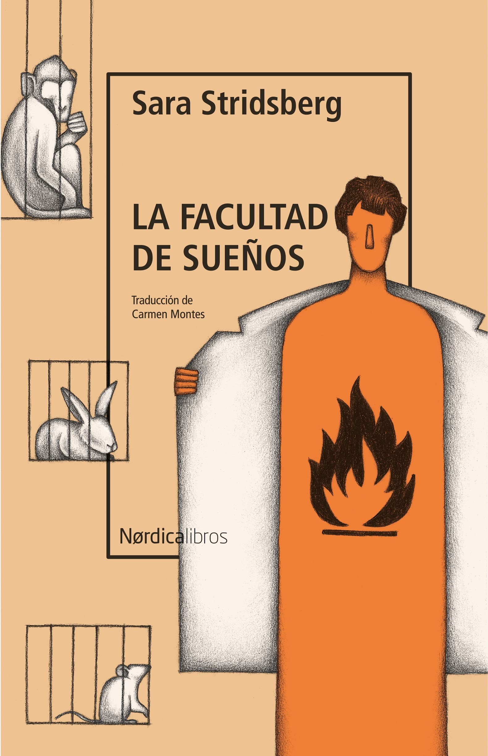 La facultad de sueños / The Faculty of Dreams: Anexo a La Teoria Sexual book