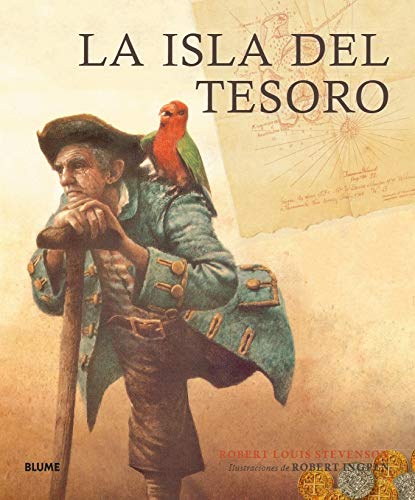 Col. Clásicos Isla del tesoro (rústica) (Col. Clasicos) Books