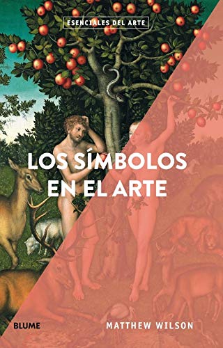 Los símbolos en el arte Film, Art & Culture