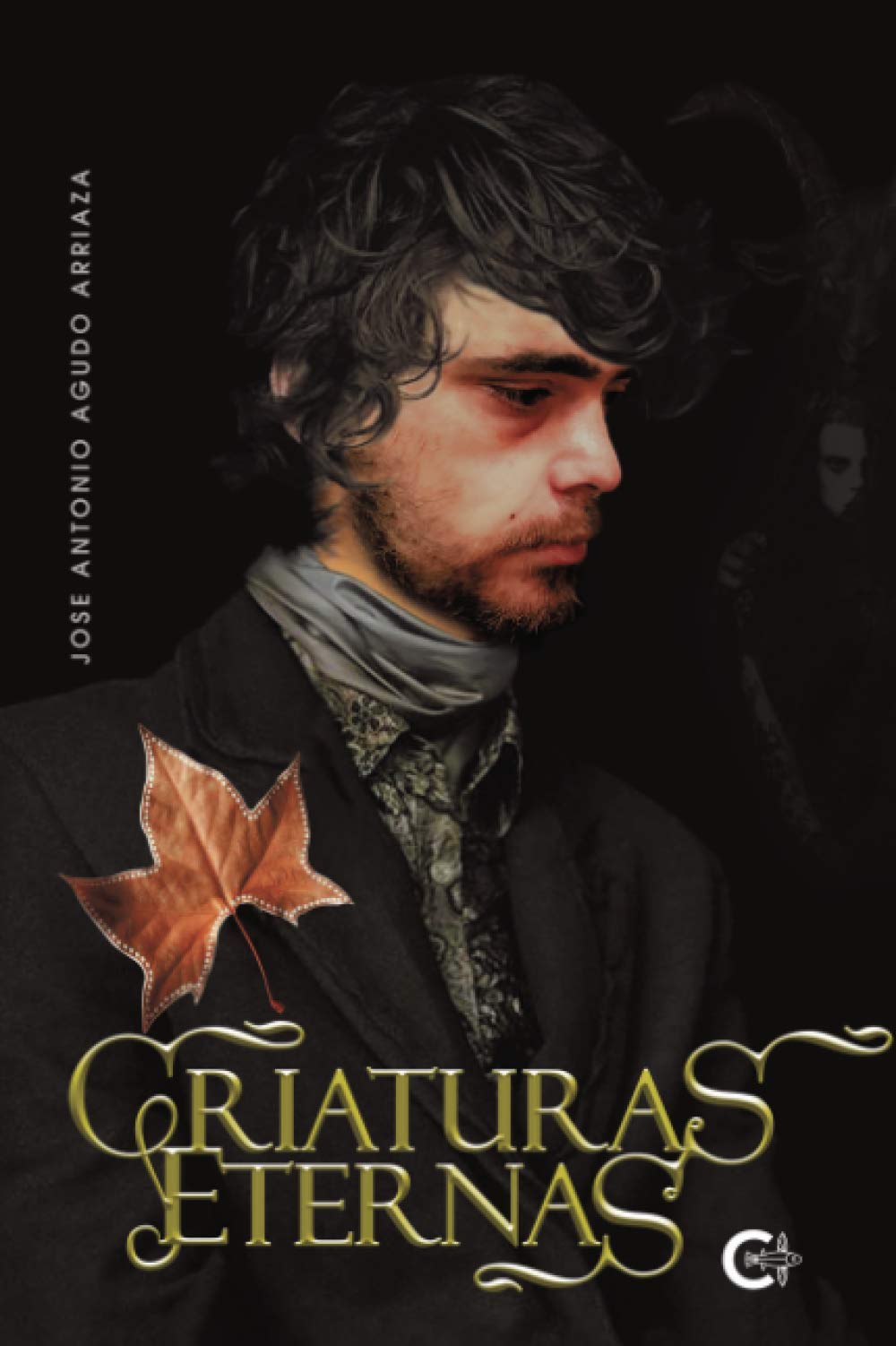 Criaturas eternas (Caligrama) Contemporary literature