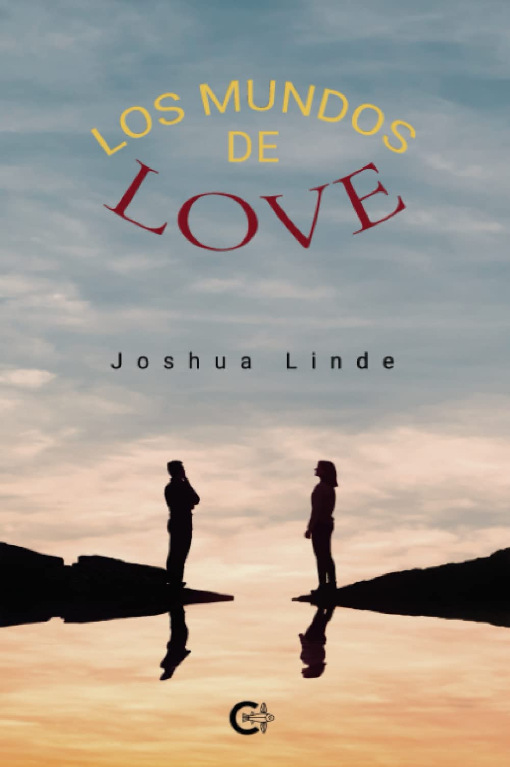 Los mundos de Love (Caligrama) Contemporary literature