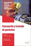 Evacuación y traslado de pacientes book