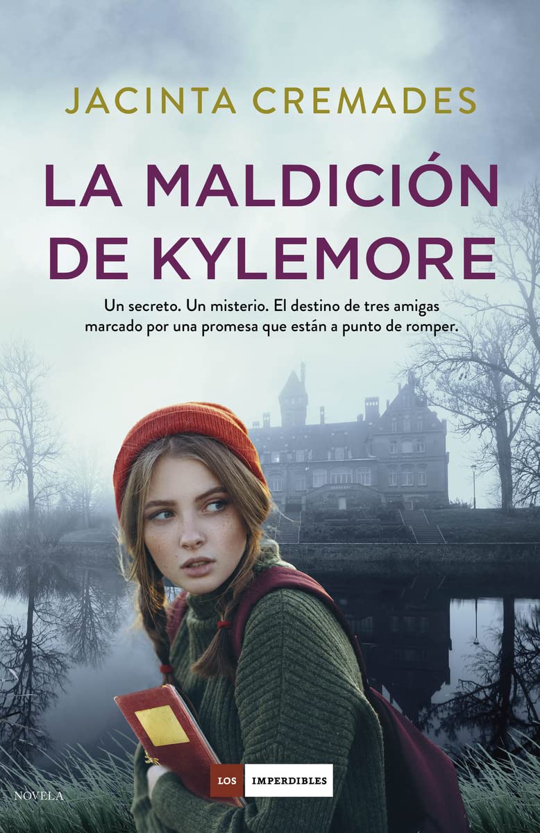 Der Fluch des Kylemore (DIE MUST-HAVES) Contemporary literature