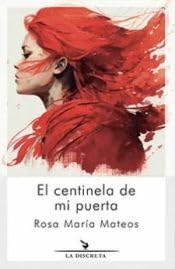 El centinela de mi puerta Contemporary literature