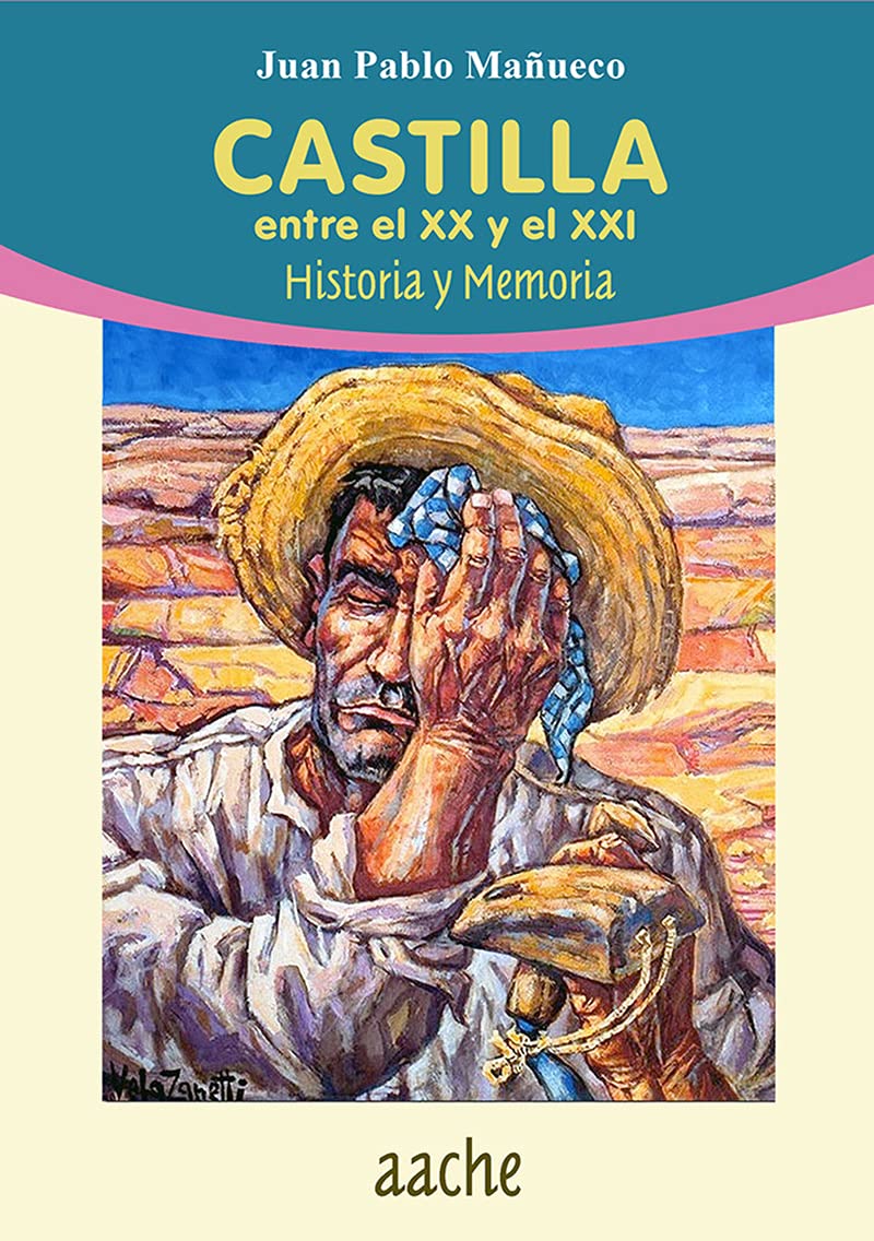 CASTILLA ENTRE EL XX Y EL XXI Books