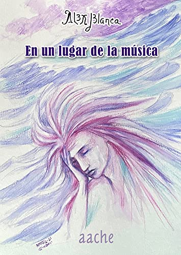 EN UN LUGAR DE LA MUSICA Books