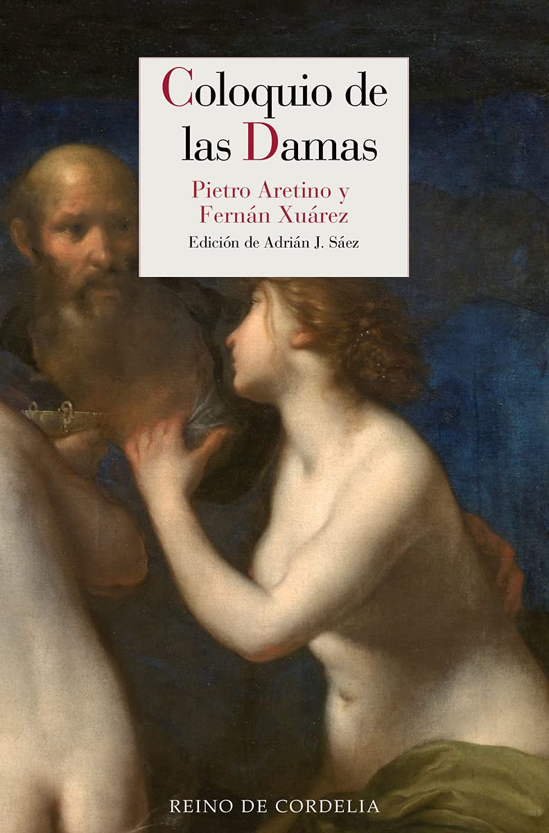 Coloquio de las damas Classics
