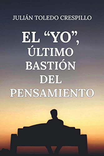El "Yo", último bastión del pensamiento book