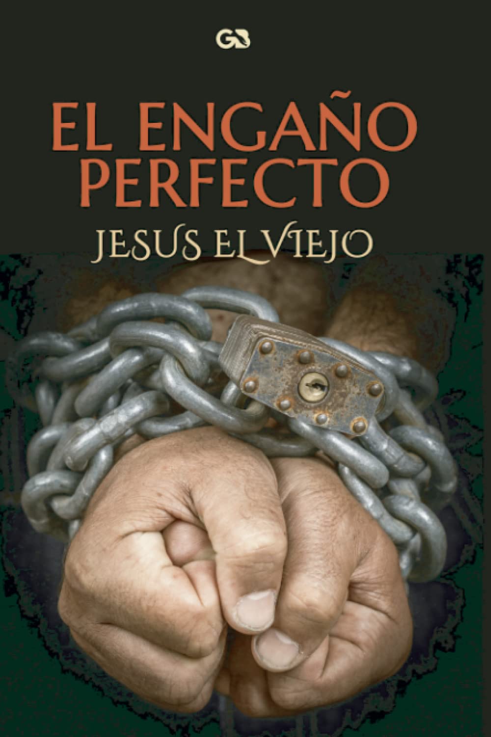 El engaño perfecto book