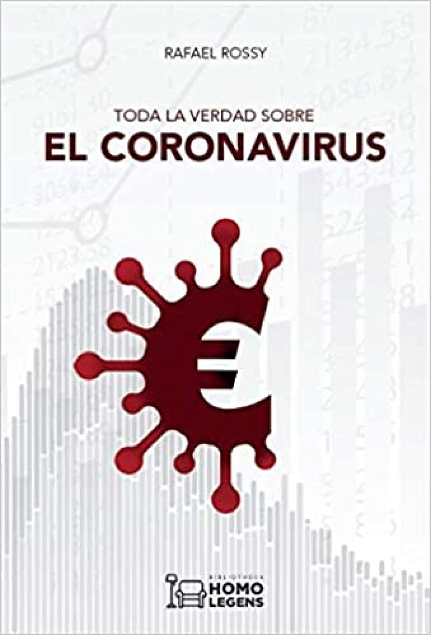 Toda la verdad sobre el Coronavirus Medicine