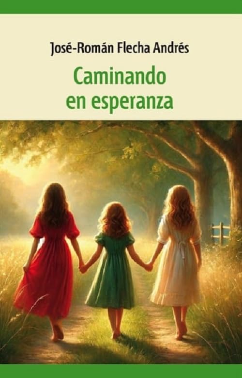 Caminando en esperanza (Mundo y Dios, Band 71) Books