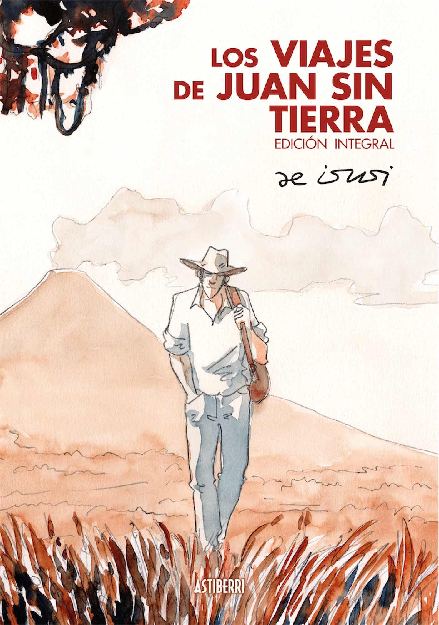 Los viajes de Juan Sin Tierra. Edición integral book
