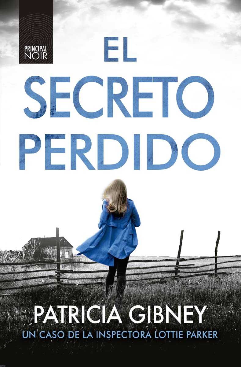 Secreto Perdido, El Action & Adventure