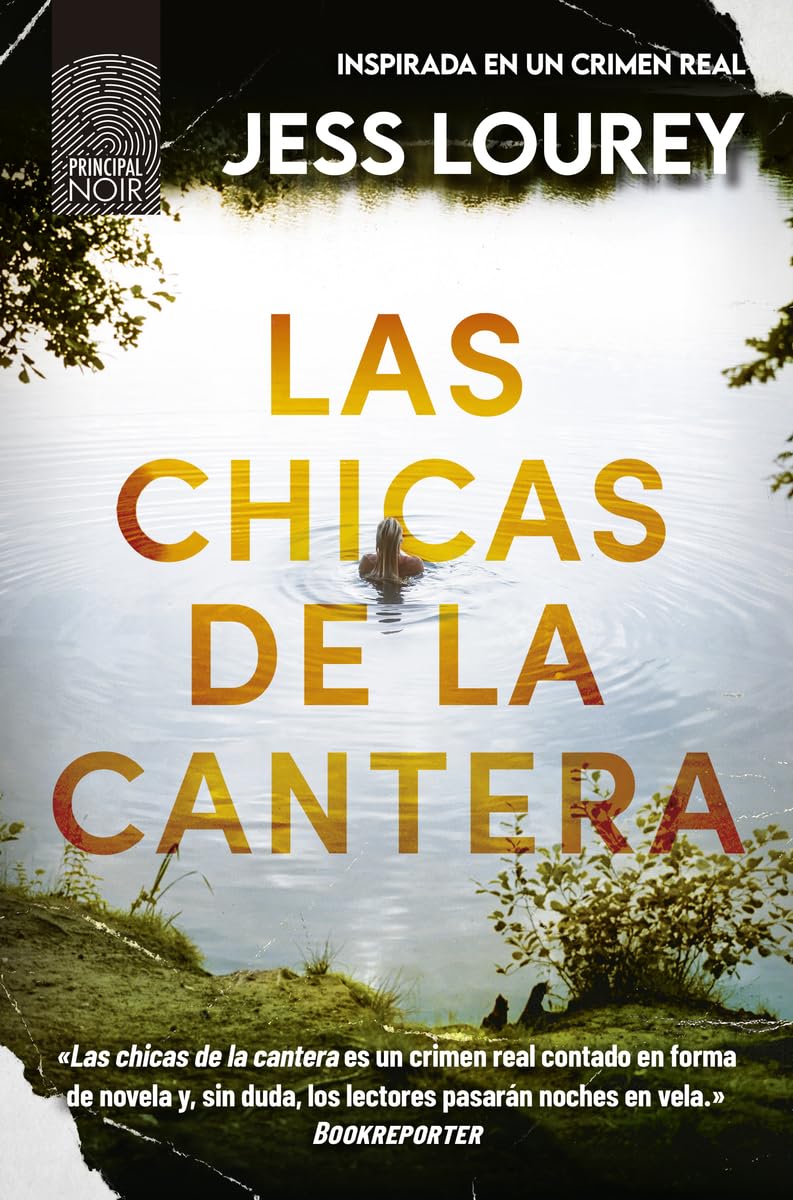 Product Image: Chicas de la Cantera, Las