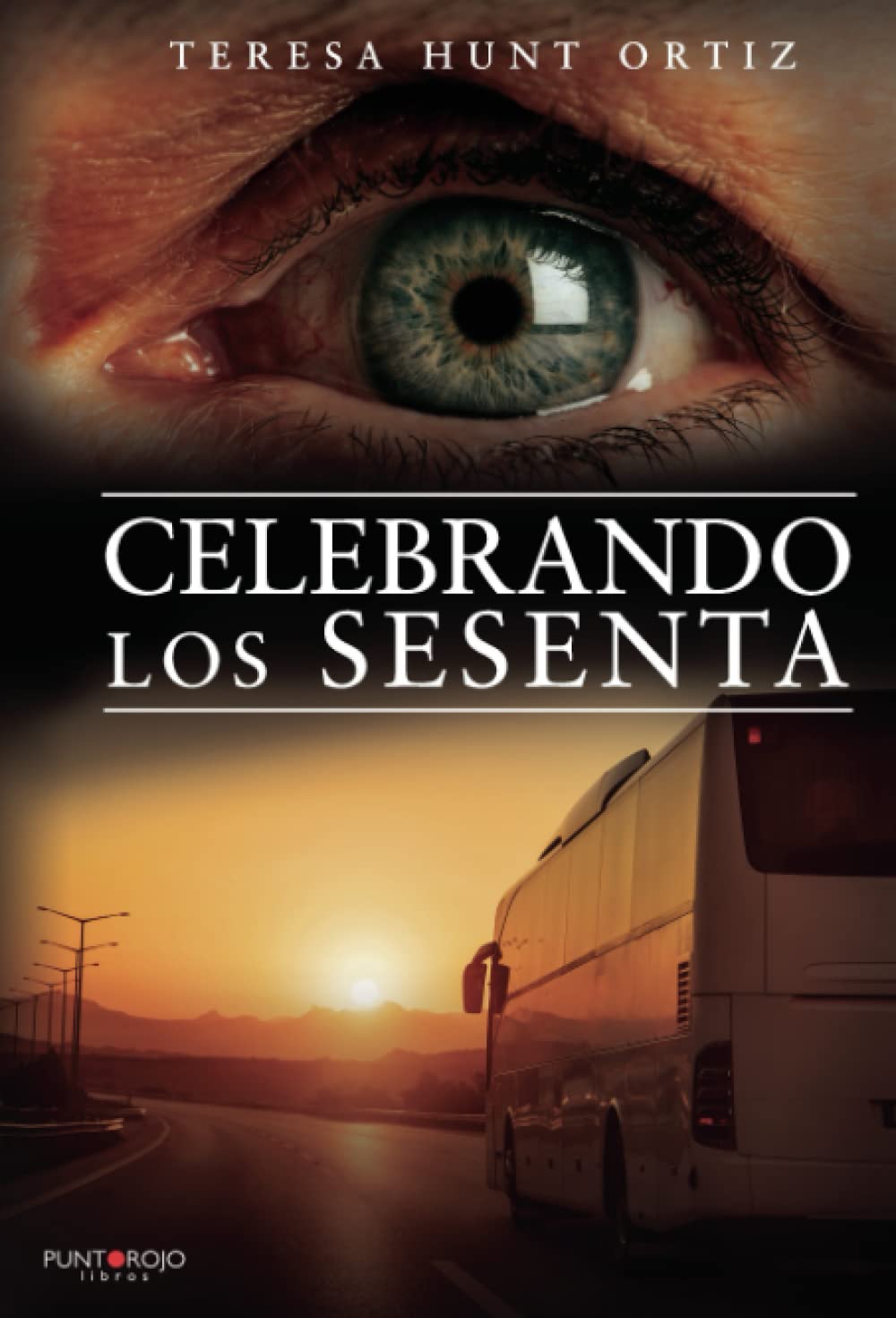 Celebrando los sesenta book