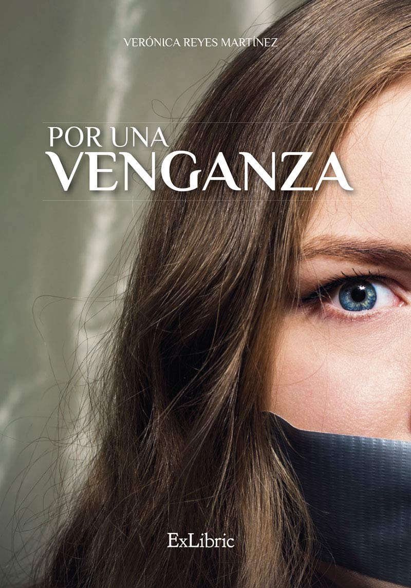 Por una venganza Contemporary literature