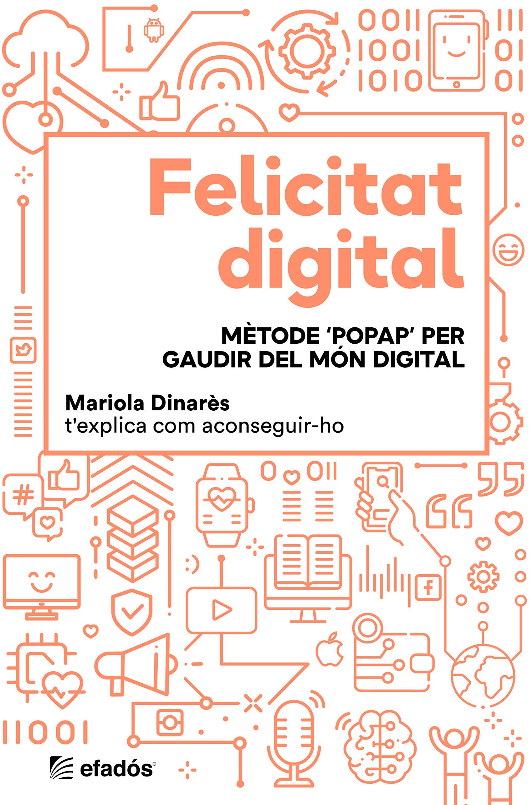 Felicitat digital Computer Science