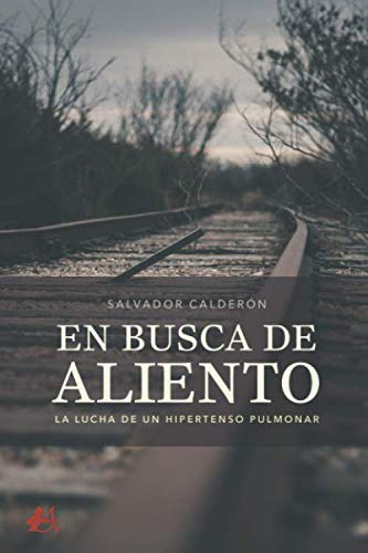En busca de aliento Memories
