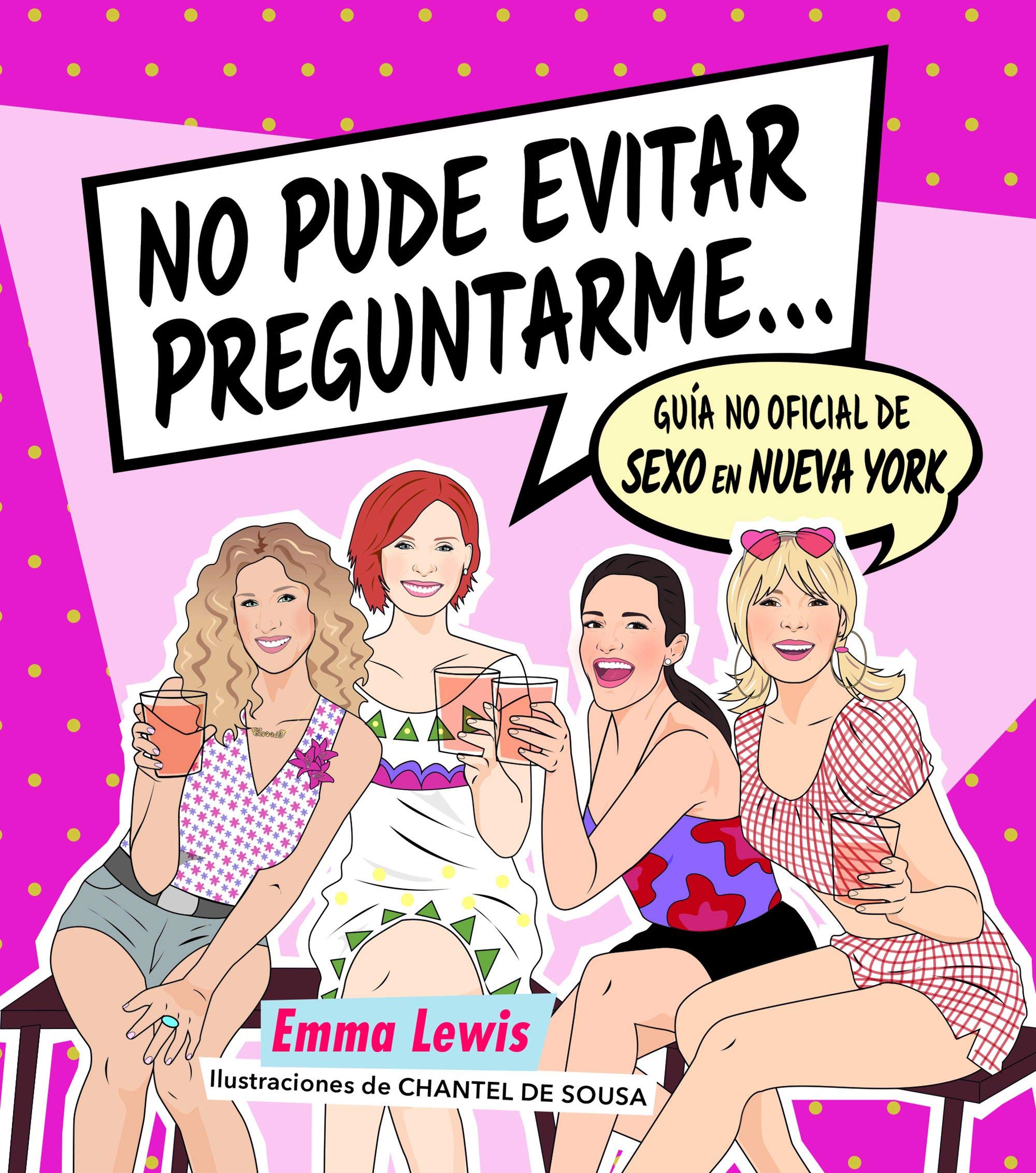 No pude evitar preguntarme... Film, Art & Culture