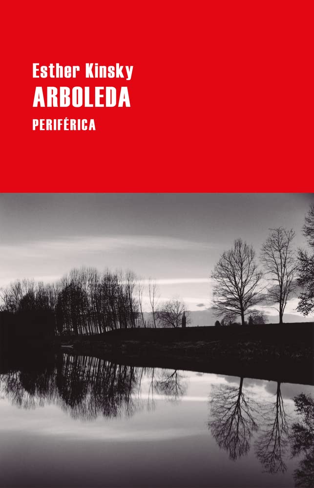Product Image: Arboleda