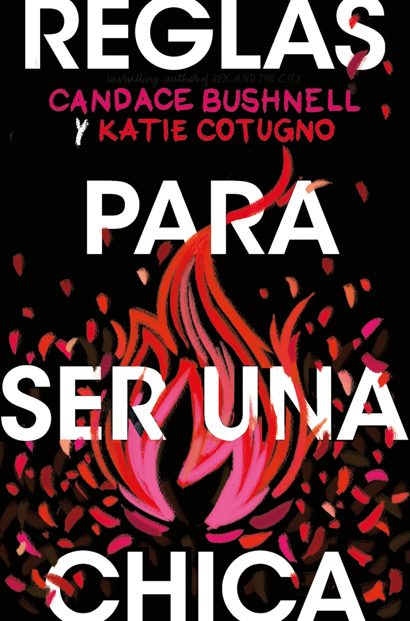 Reglas para ser una chica (Rules for Being a Girl - Spanish Edition) book