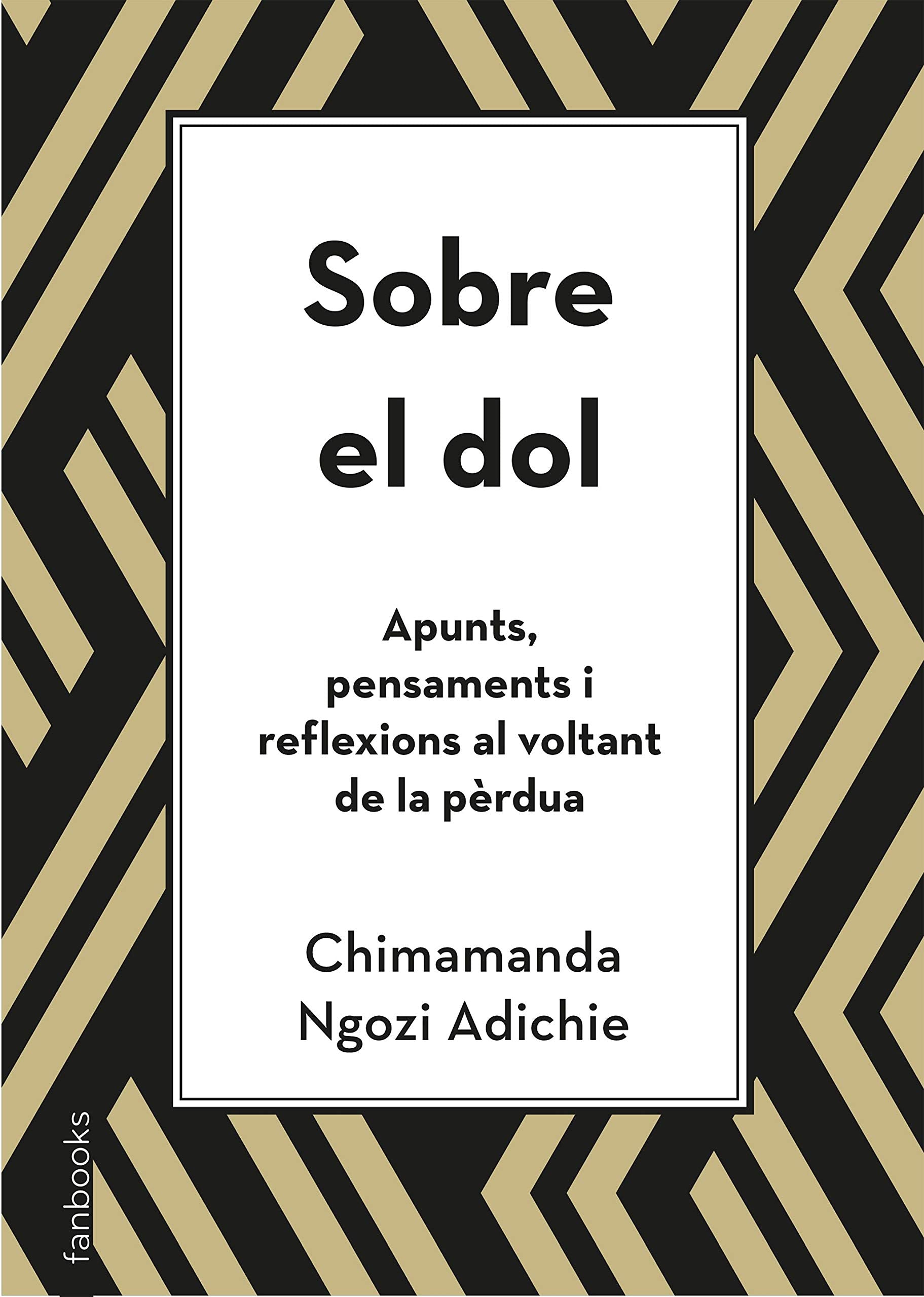 Sobre el dol. Apunts, pensaments i reflexions al voltant de la pèrdua book