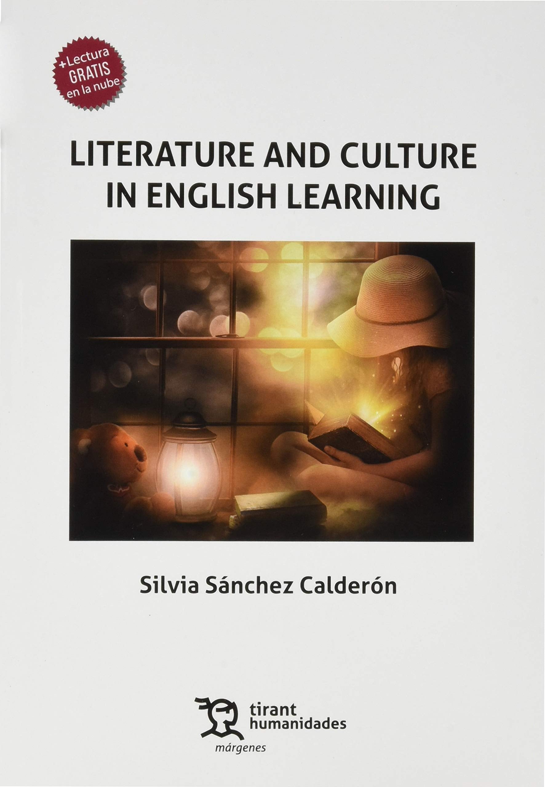 Literature and Culture in English Learning (Márgenes) Social Sciences