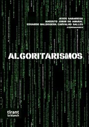Algoritarismos (Varios - Brasil -) Computer Science