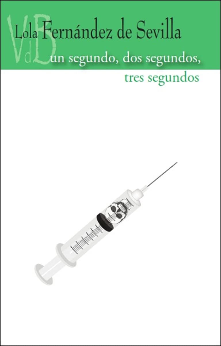 Un segundo, dos segundos, tres segundos Drama